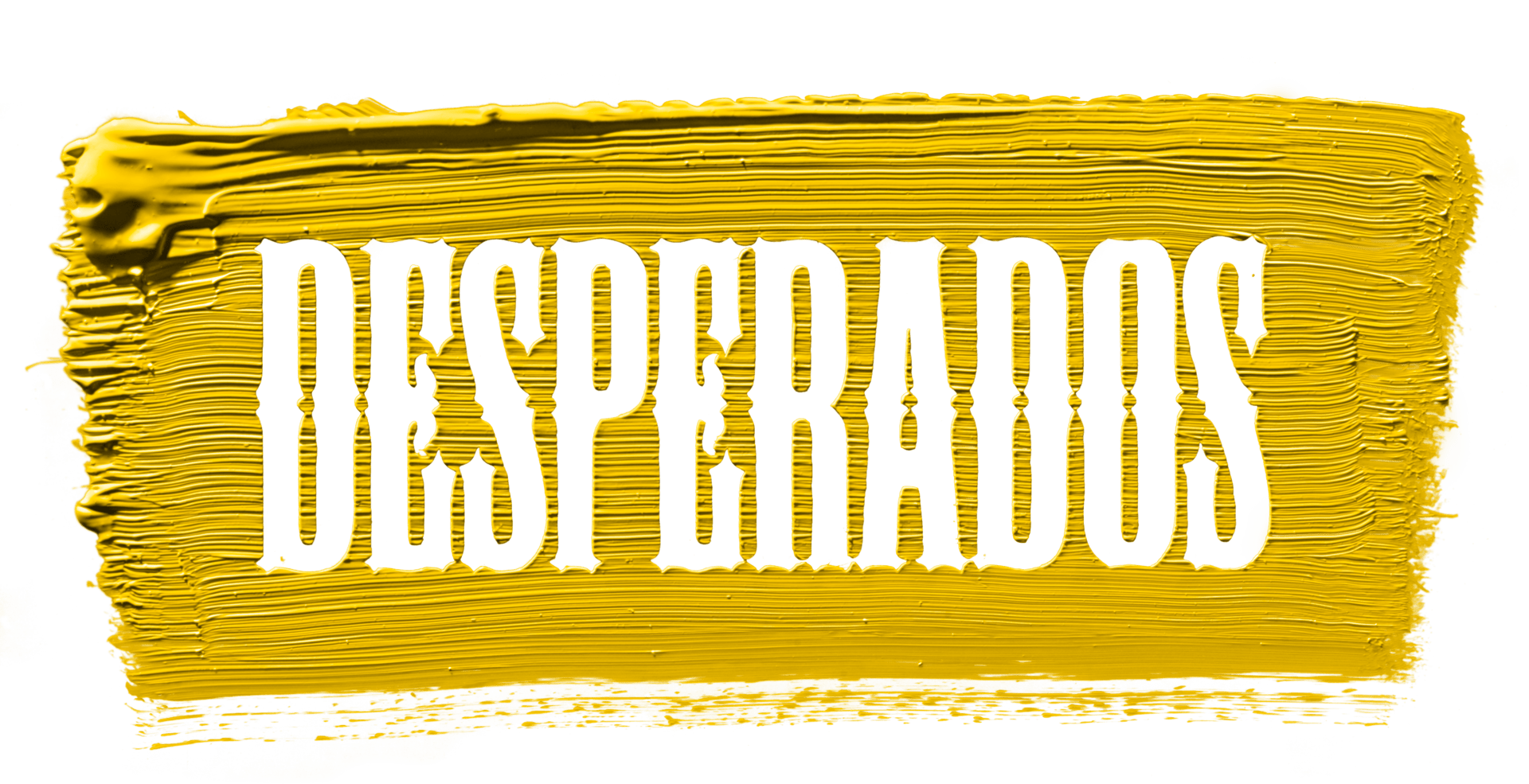 Desperados-Logo Premios Single Quiver