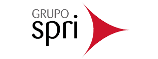 logo-grupo-spri Premios Single Quiver