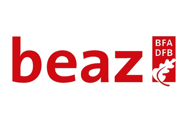 Logo-beaz-premios-industria-surf-single-quiver Premios Single Quiver