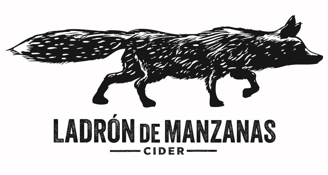 ladron-manzanas-premios-single-quiver Premios Single Quiver