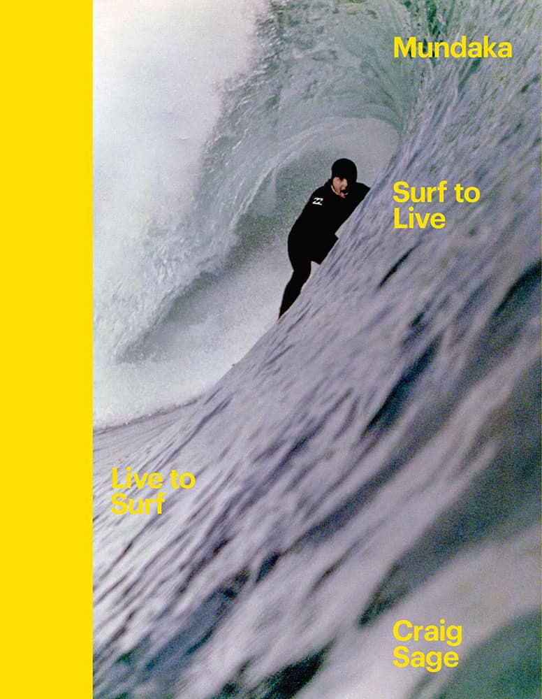 mundaka-surf-to-live-premios-single-quiver mundaka-surf-to-live-premios-single-quiver