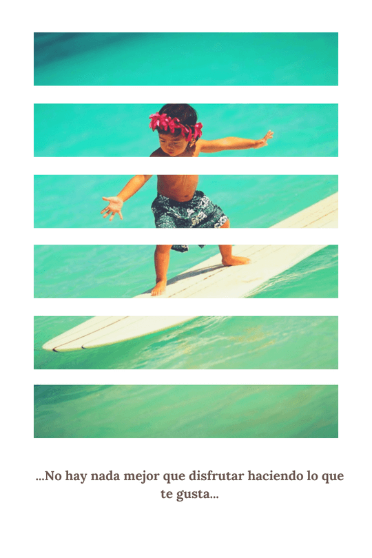 deporte-completo-surf deporte completo surf