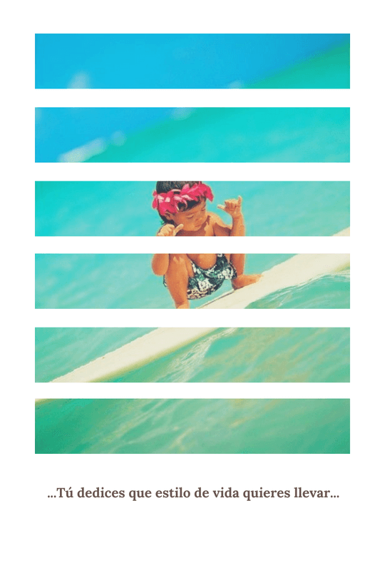 surf-deporte-completo surf deporte completo