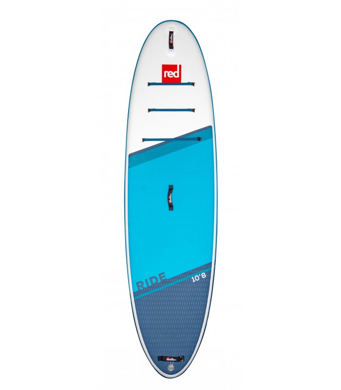 comprar tabla de paddle surf hinchable barata tienda online surfmarket