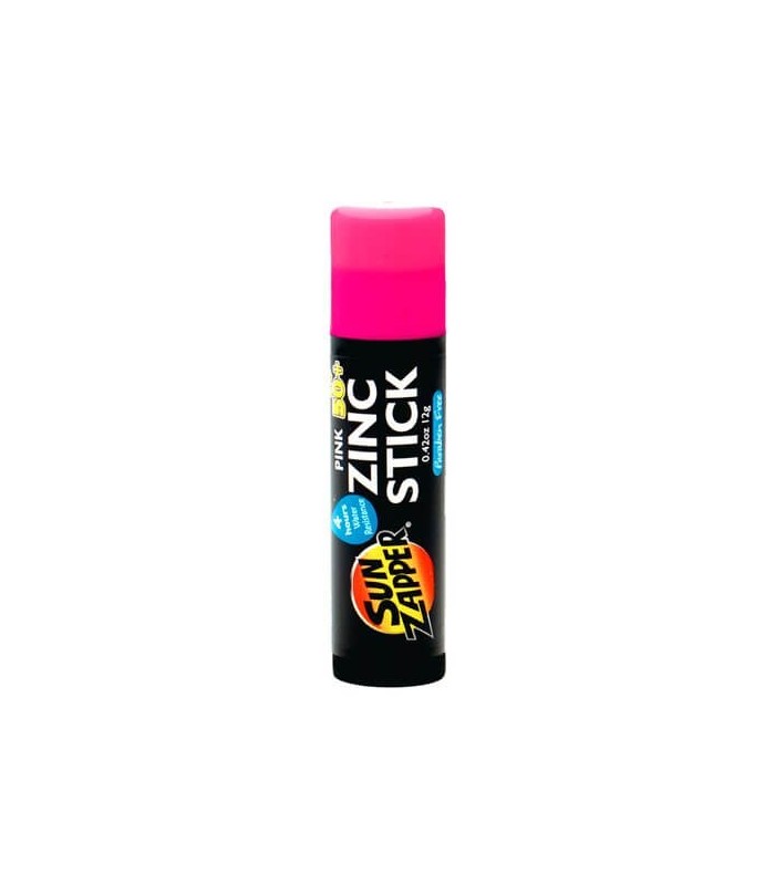 ¿Cuál es la mejor crema solar surf? 6 cremas solares para surfistas