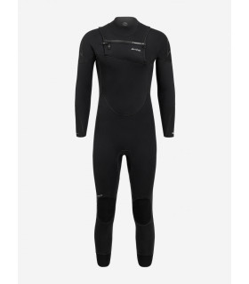 Neoprenanzug Herren kaufen | Hurley, O Neill | Singlequiver.com