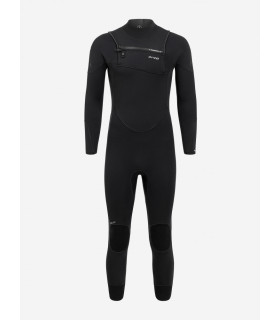 Neoprenanzug Herren kaufen | Hurley, O Neill | Singlequiver.com