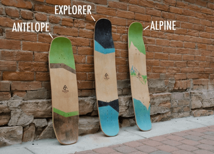 Skate & Snowboard 2 en 1 1 51816f_141aec65eabb4a3092d13a08bb7cd4c8