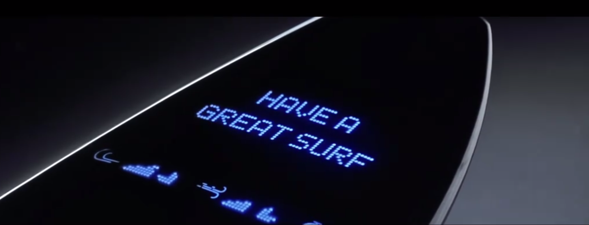 Gabriel Medina y su nueva tabla de surf Samsung Galaxy 1 51816f_242d3f338be74ac5b018ab62d1022431
