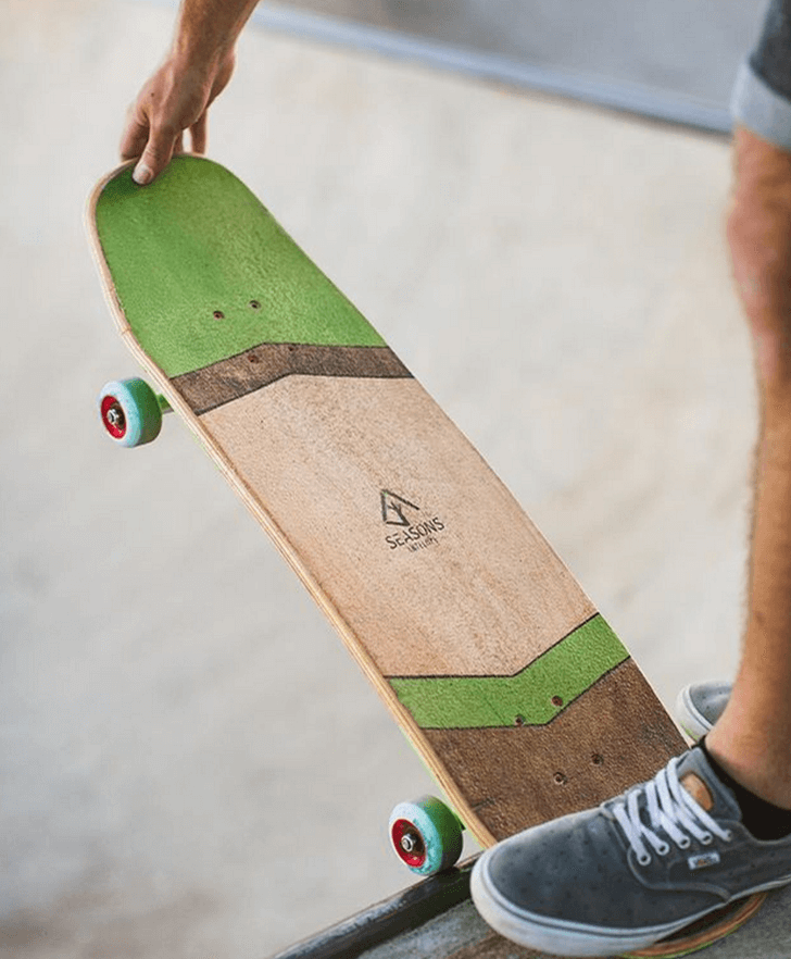 Skate & Snowboard 2 en 1 2 51816f_af141be1418d4dc4808843f18c6353b6