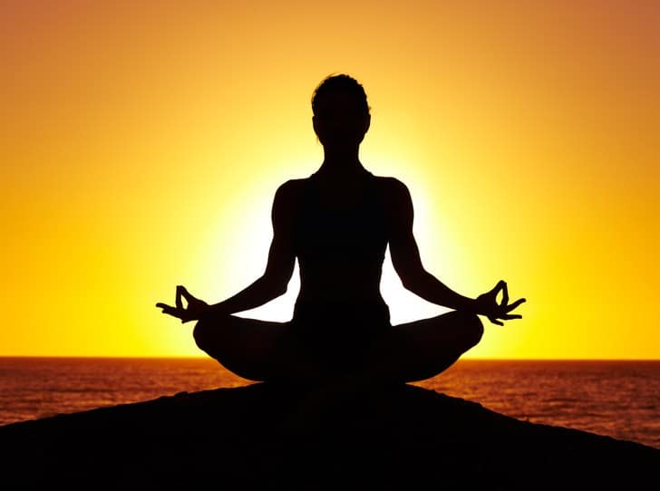 5 aplicaciones de yoga como complemento al surf 1 apps yoga