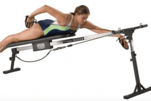 Gadget para entrenamientos funcionales de Surf 6 Captura de pantalla 2016 05 15 a las 20.47.38