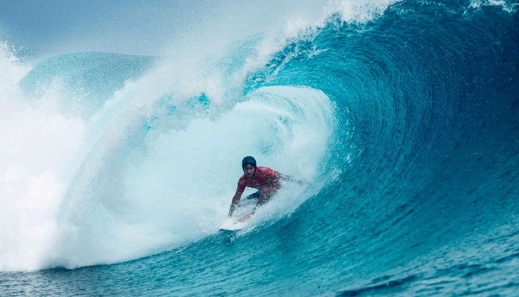 ¿Será el uso del casco obligatorio en la WSL?