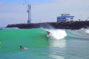 Olas del Norte, Ecuador 3 Captura de pantalla 2016 05 22 a las 1.27.42