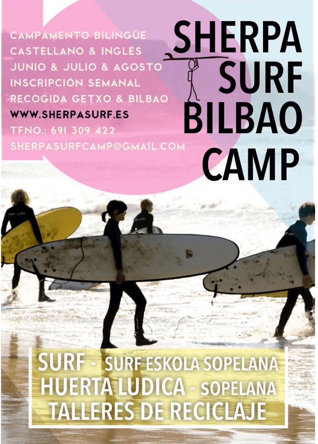 Campamento de verano bilingüe en Bilbao 1 Captura de pantalla 2016-05-22 a las 19.08.04