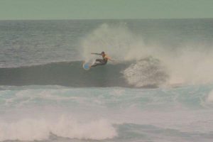Single Fin 2 photo 2016 05 18 22 26 43