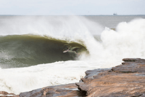 Comienza el Red Bull Cape Fear 1 Captura de pantalla 2016 06 06 a las 12.26.20