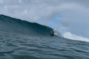 Concurso de Fotografía de Surf 3 Captura de pantalla 2016 06 07 a las 13.42.05