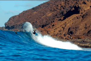 Boat trip Fuerteventura 3 Captura de pantalla 2016 06 18 a las 9.14.55