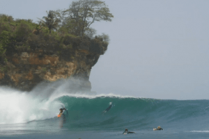 Somewhere in Java 3 Captura de pantalla 2016 06 18 a las 9.59.36