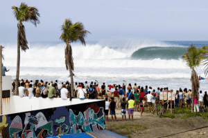 El 10 perfecto en Puerto Escondido 2 Captura de pantalla 2016 06 25 a las 11.46.24