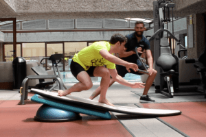 Entrenamiento funcional de surf: Remada, coordinación y equilibrio 1 Captura de pantalla 2016 06 28 a las 10.02.18