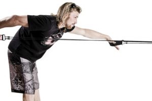 Northcore Powerstroke product 1