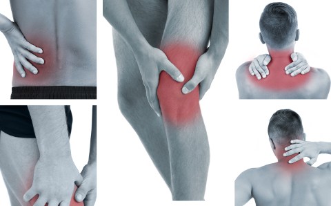 Los beneficios de Pilates para el Surf 1 dolor-descontracturante-masajes-valencia_480x160