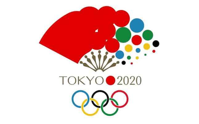 Tokio 2020 el surf como deporte Olímpico 1 Tokio 2020
