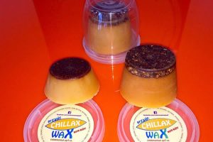 wax1