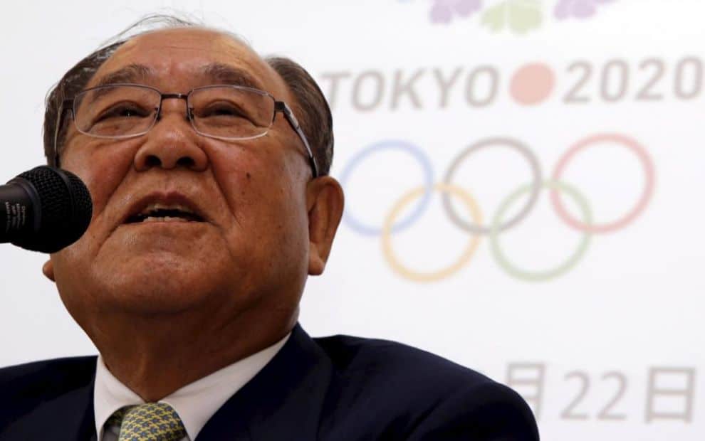 El Surf nuevo deporte olímpico 1 tokio 2020