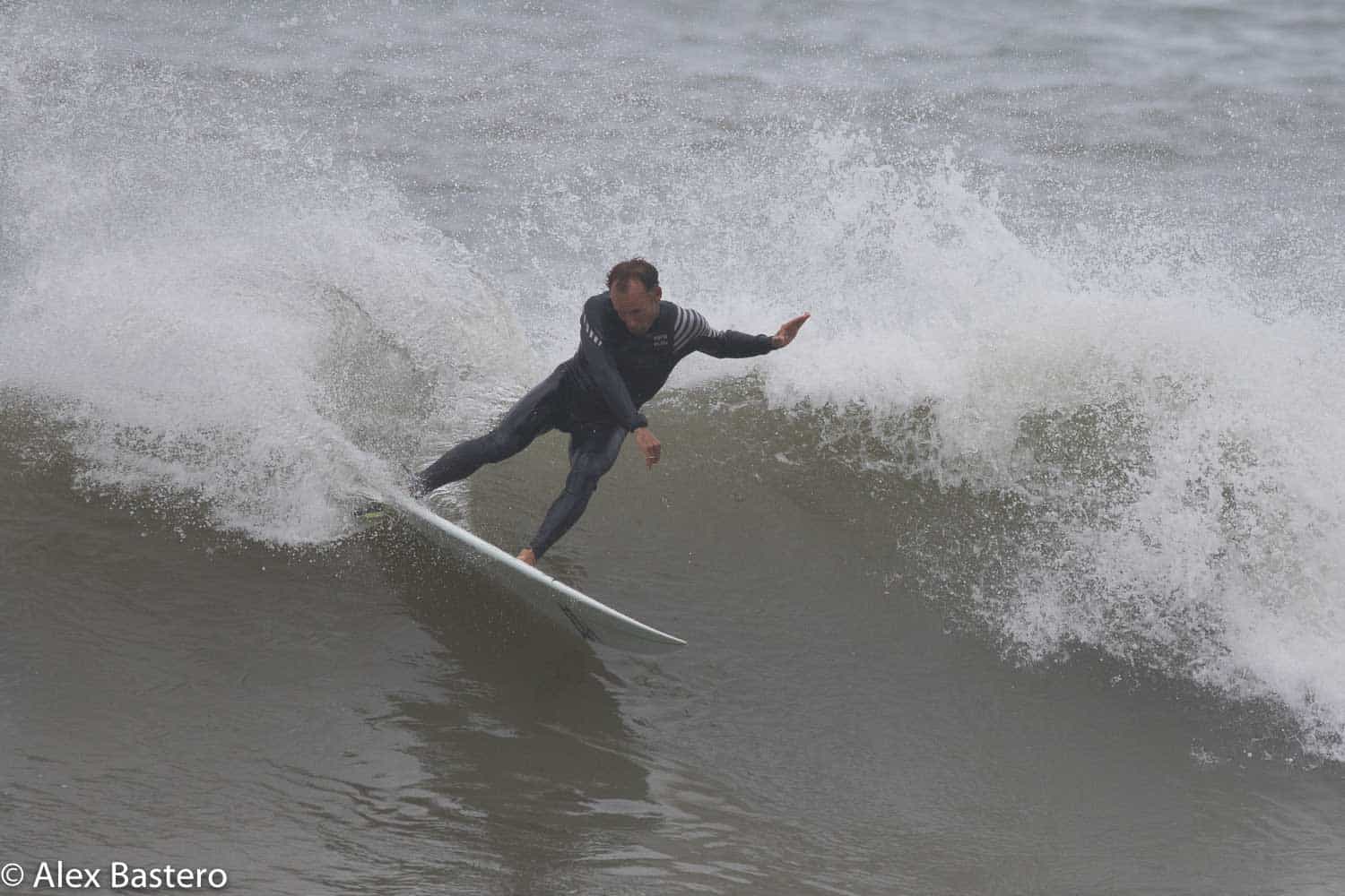 Entrenamiento funcional de surf con Eneko Acero 6 Entrenamiento funcional de surf con Eneko Acero