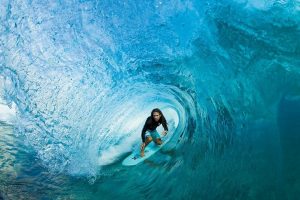 3 consejos de Rob Machado para hacernos un tubo 5 como-hacerte-tubo-rob-machado