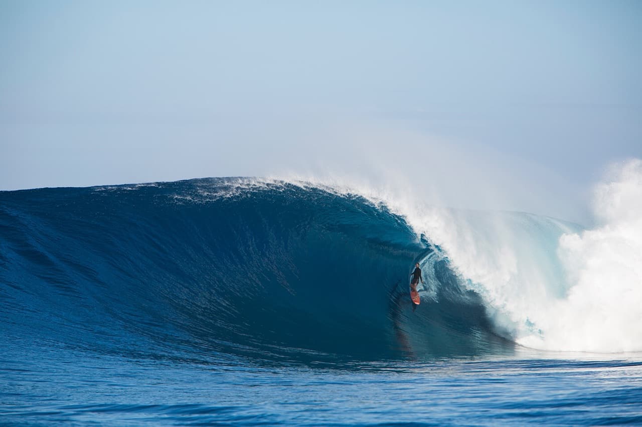 De México a Tahití ¿nuestro próximo surftrip? 1 De México a Tahití ¿nuestro próximo surftrip?