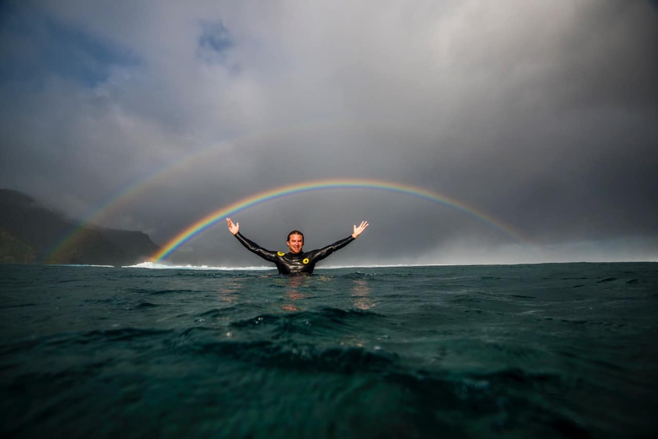 De México a Tahití ¿nuestro próximo surftrip? 2 De México a Tahití ¿nuestro próximo surftrip?