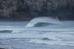 azores isa