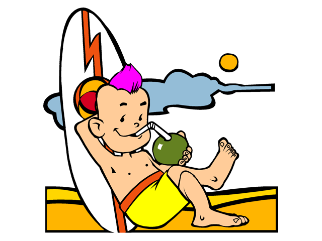 agua-de-coco-surfer