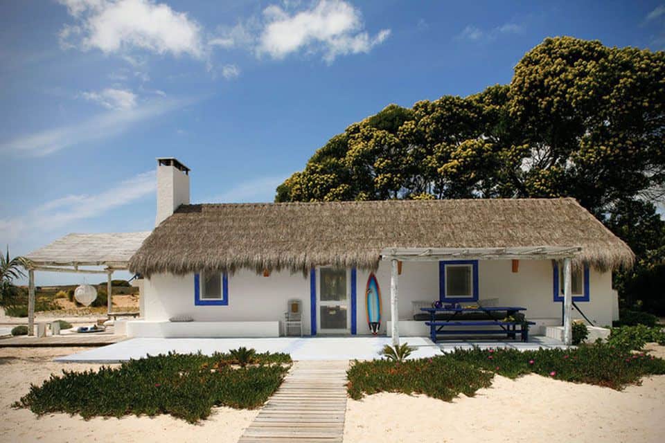 portugal casa surf
