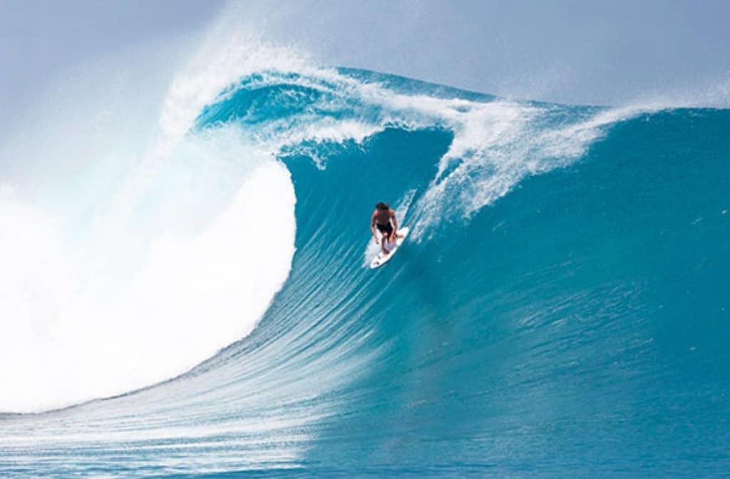 El nuevo vídeo de Craig Anderson 1 craig anderson surf kandui