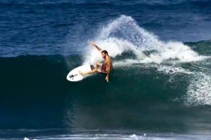 Mikey Wright el pequeño de la familia Wright 3 Captura de pantalla 2017 02 26 a las 10.05.39