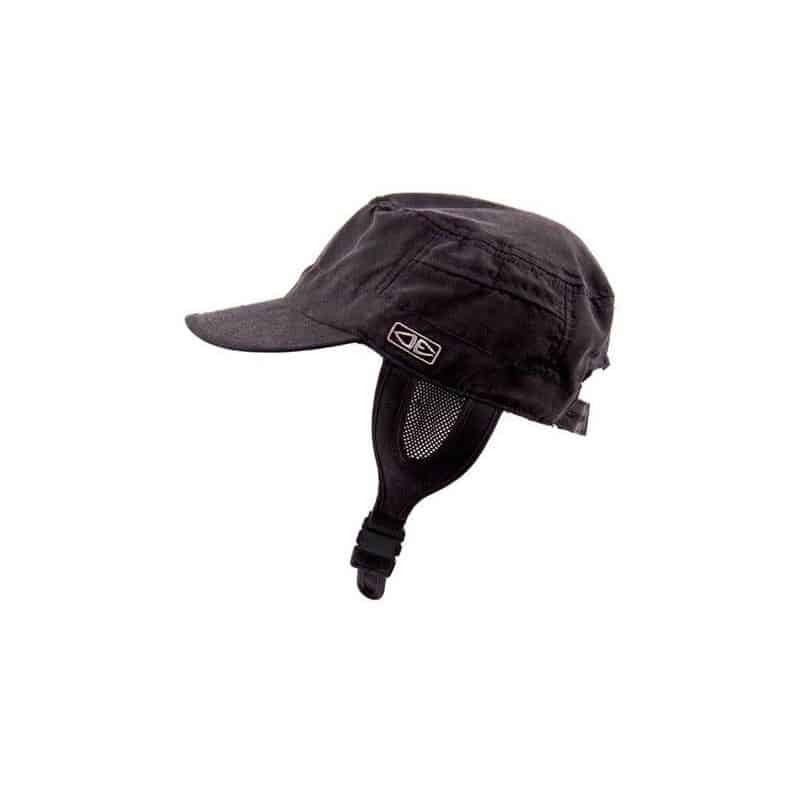 Los mejores Gadgets de la industria del Surf 10 Gorra para protegerse del sol