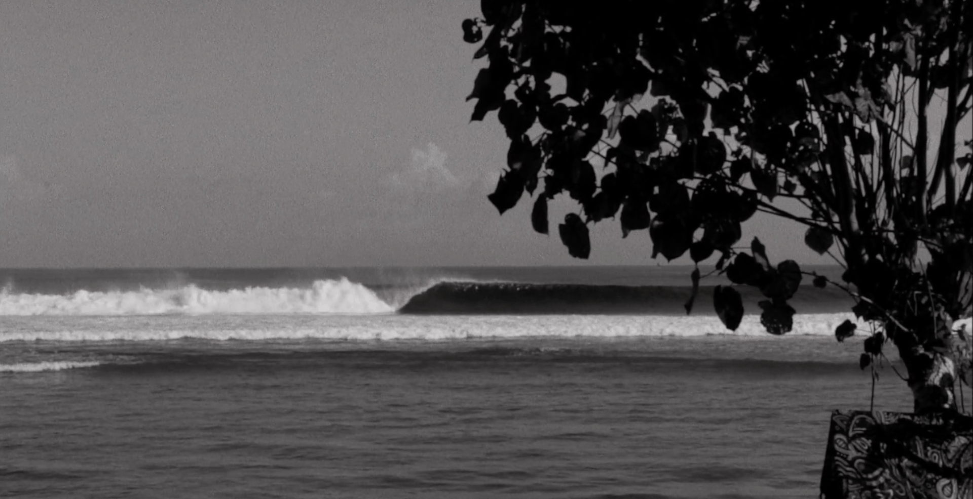 Rescate in extremis de un surfista en Desert Point