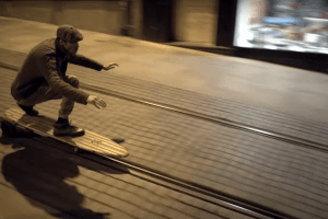 Nuevo Skateboard para surfear la ciudad 5 Captura de pantalla 2017 05 04 a las 9.21.02