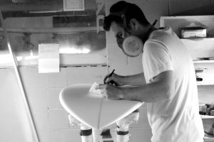 5-consejos-cuidar-tabla-surf