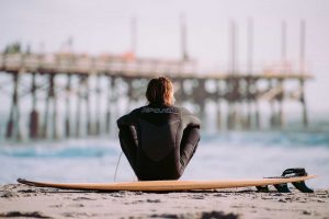 5 Consejos para mejorar tu surf