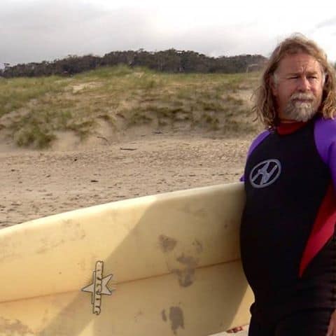 Tienen 60 años pero viven como si tuviesen 15 2 King Neptunes of the Southern Seas