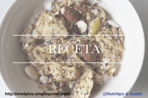 receta 1