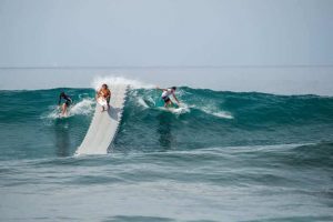 floating-dock-surf-volcom