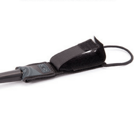 inventos Premium ONE XT de Ocean & Earth