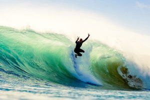 5 claves para hacer un buen Take Off en el surf 1 take off surf